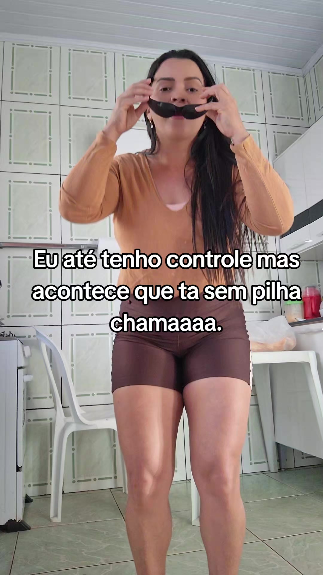 @@ivonemaranhão💃💞