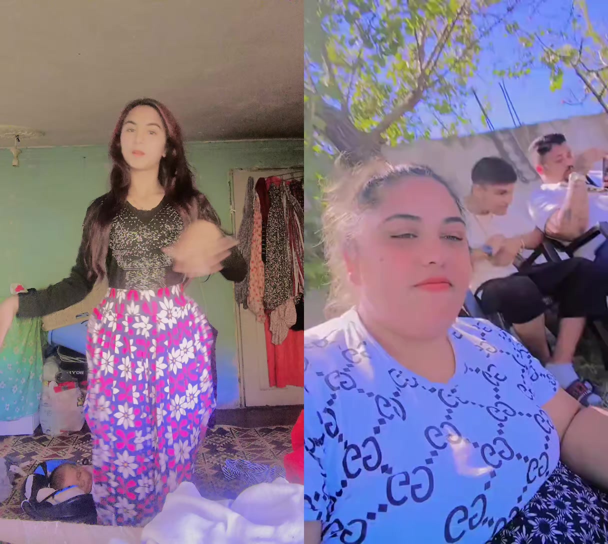 @🌺çiçek🌺ölgen🌺🥰