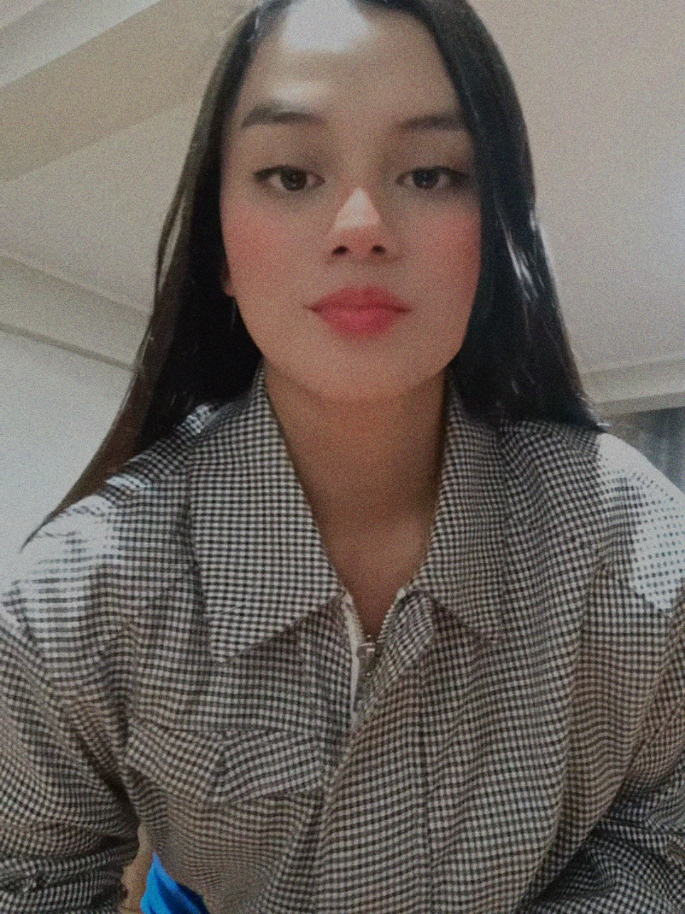 @āššš£šš„š ššššššš¤š