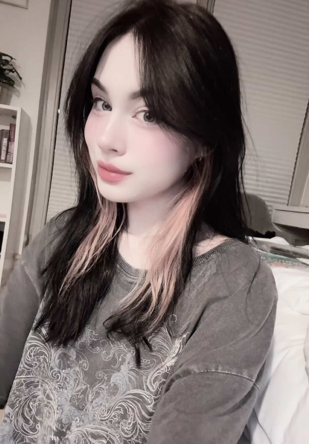 @насткви