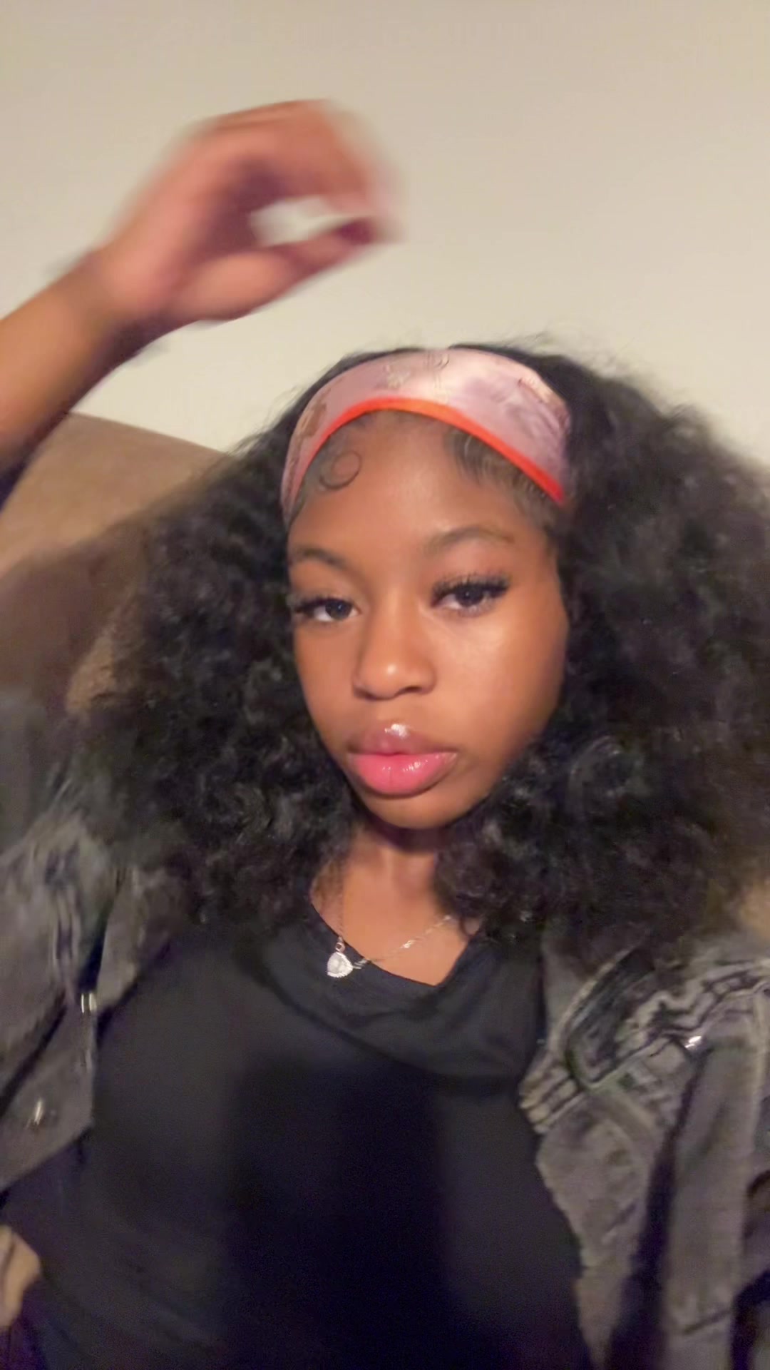 @jasmynehope