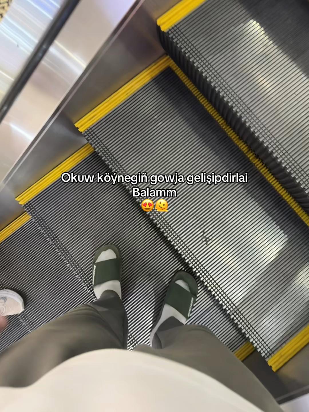 @Yslam_