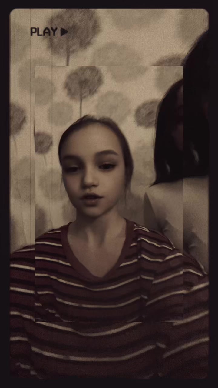 @#катюша 💋