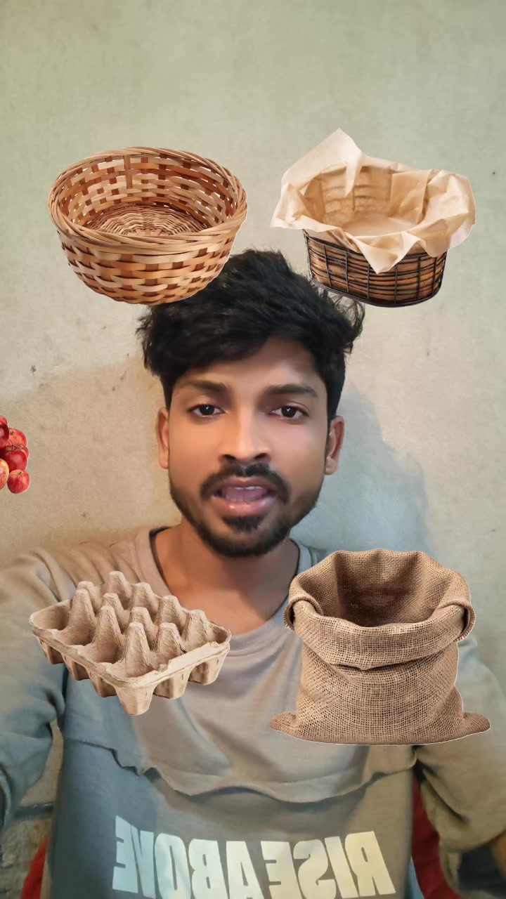 @Riaz___vai420