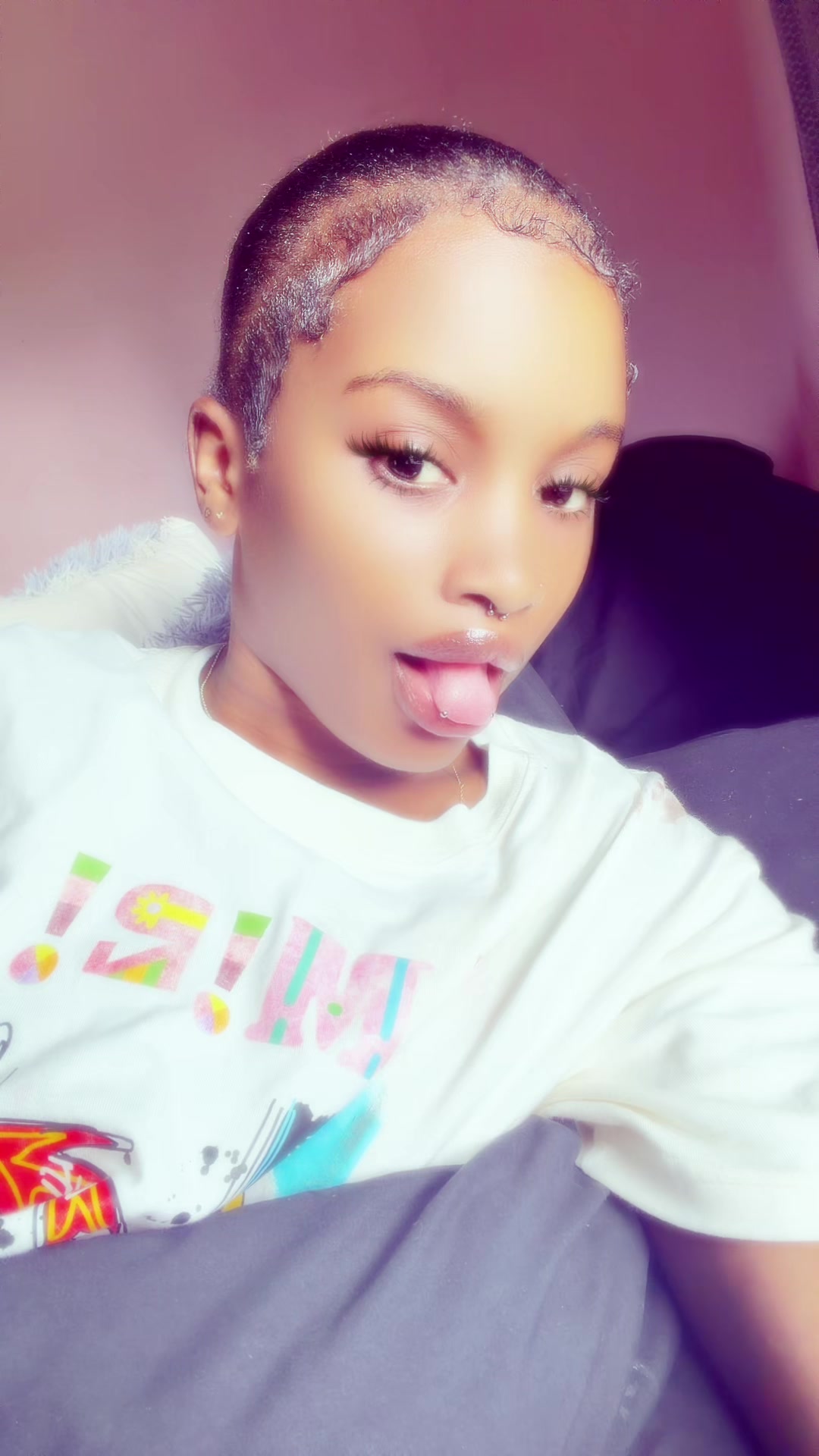 @chullups._