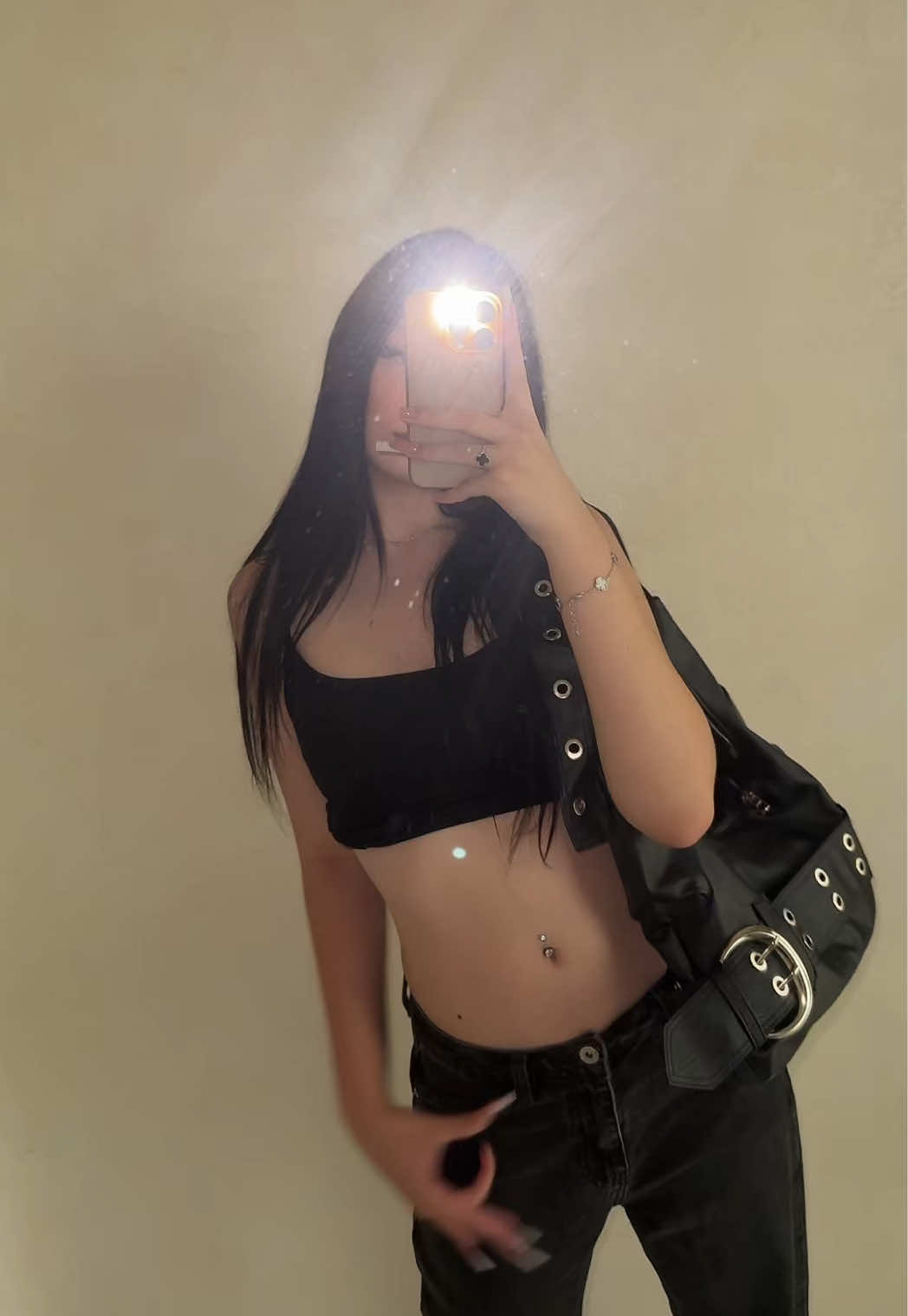 @여성 애호가 / 아마추어