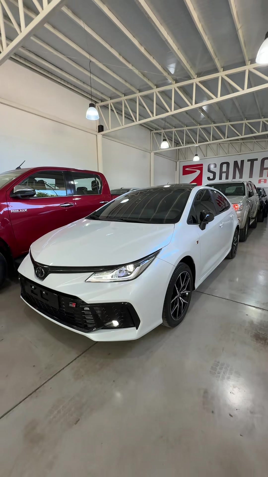 @SantaAnaAutos