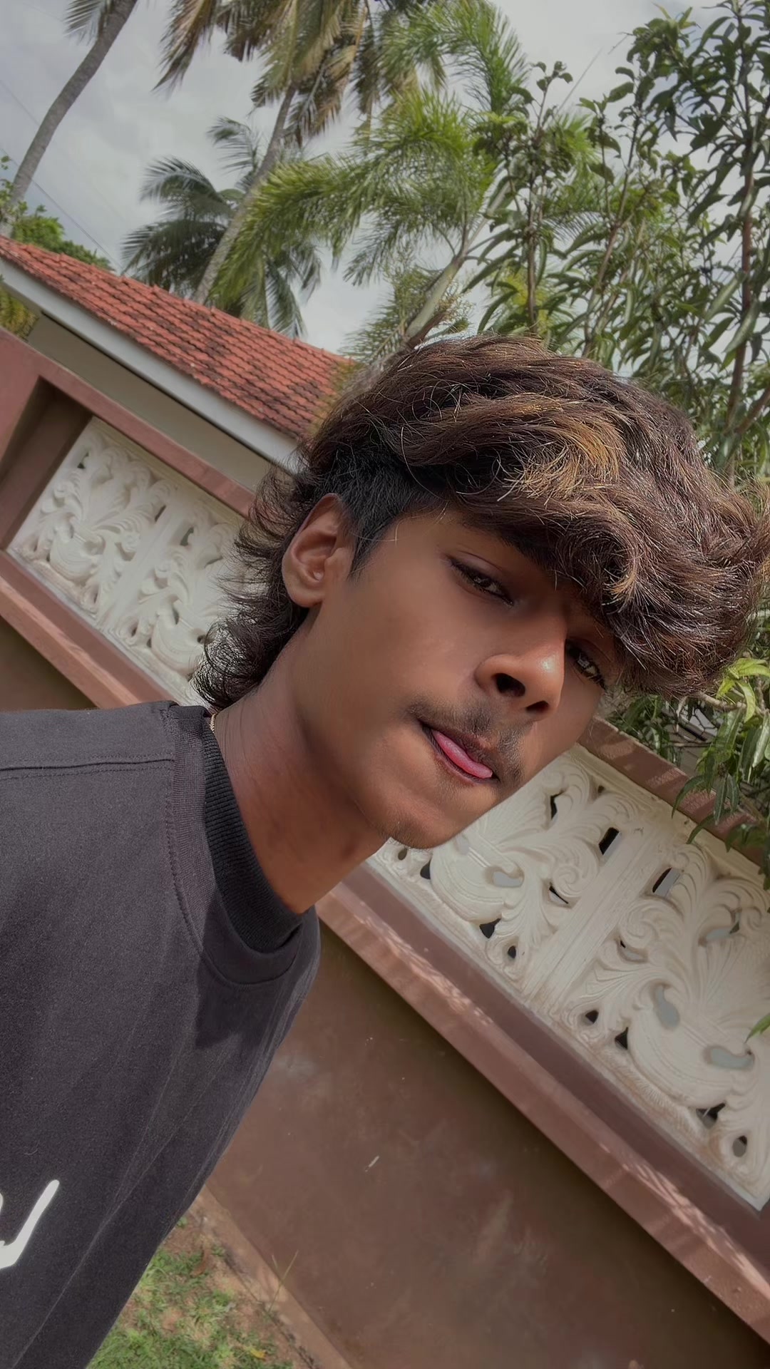@💫🤎_CHOCO_BOY_🤎💫