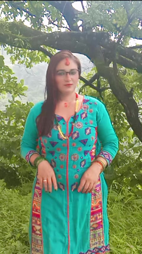 @Bhawani Banjara