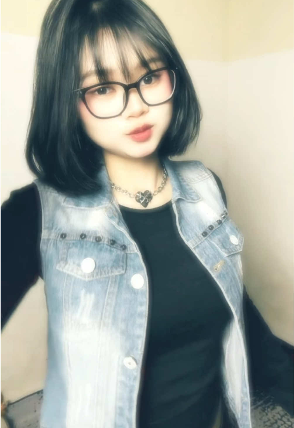 @Abigailezia