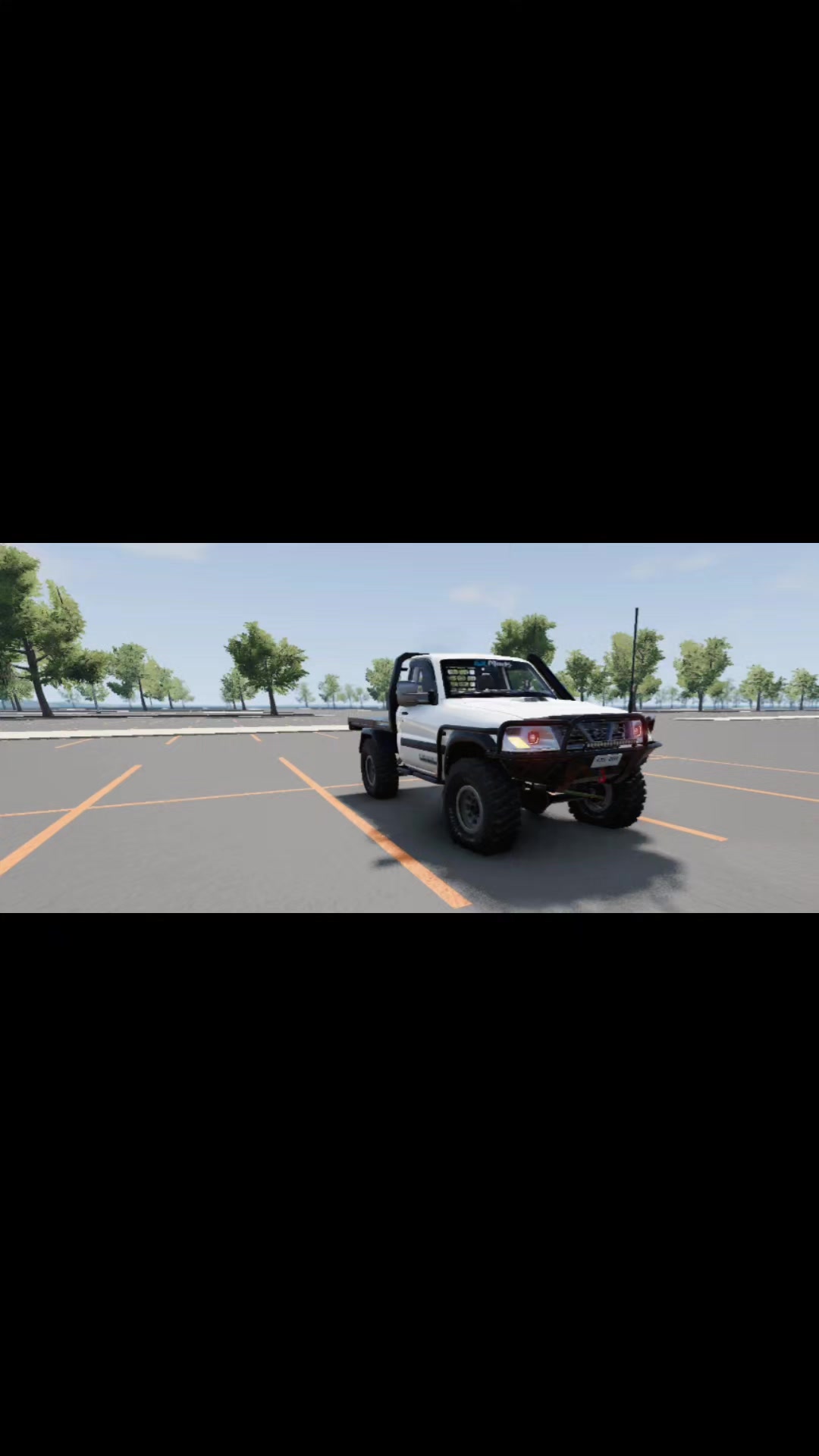 @marto12🇦🇺