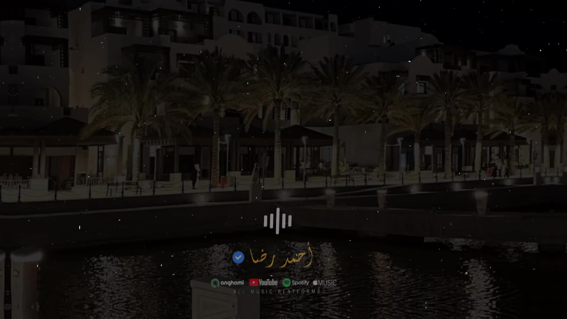 @@_𓆩𝐓𝐨𝐬𝐡𝐤𝐚𓆪🤴🏻🔝