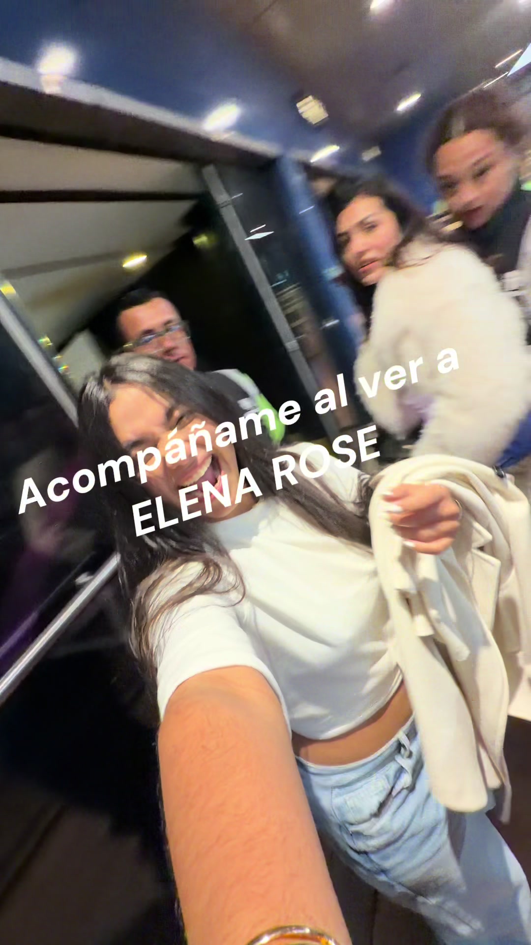 @Isa 🩵