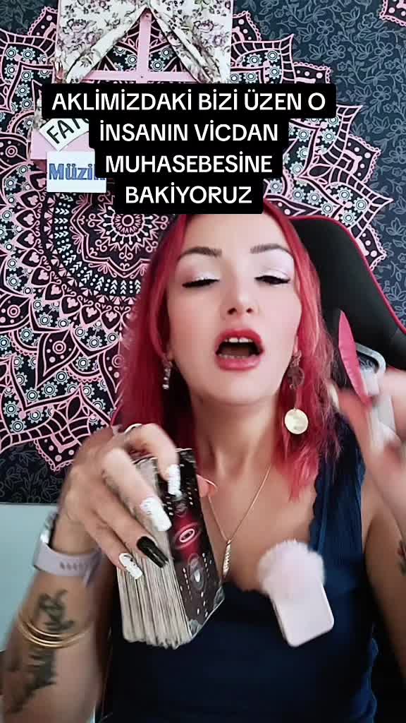 @Fatoşun fısıltısı❤