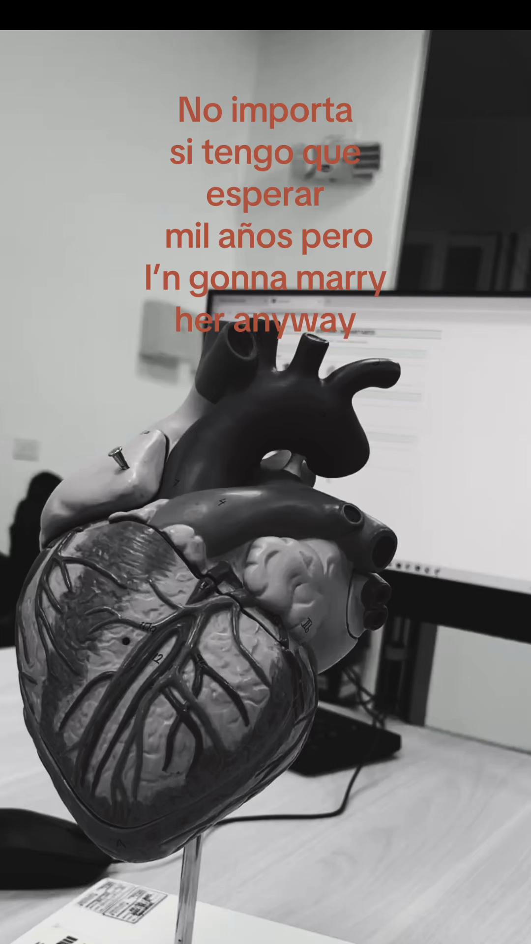 @Dorely Requejo… 🦷💙