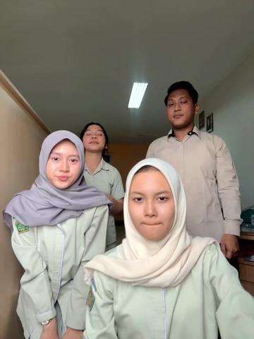 @BG DOSEN