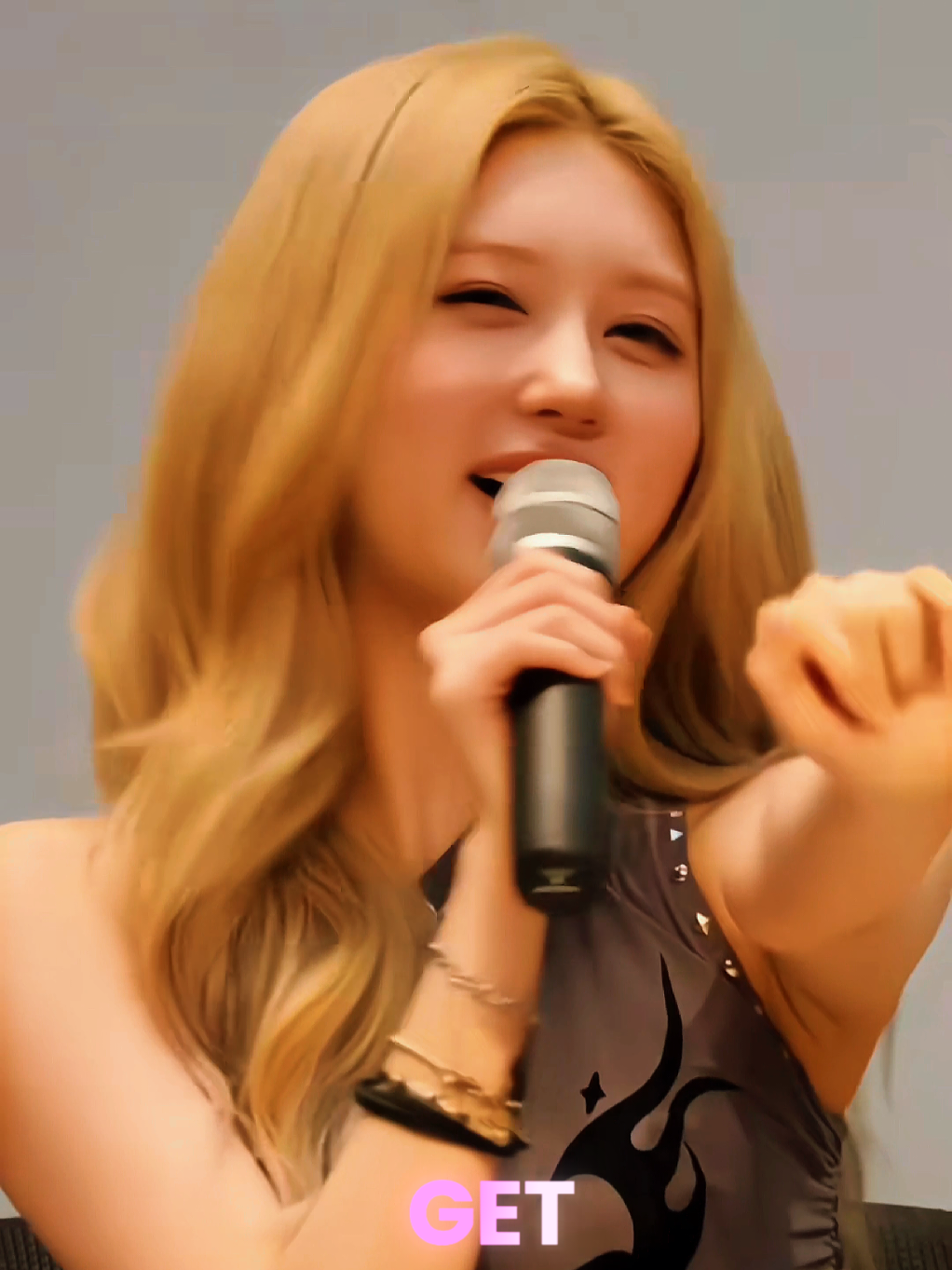 @ASIA POP 4K GLOBAL OFFICIAL 5