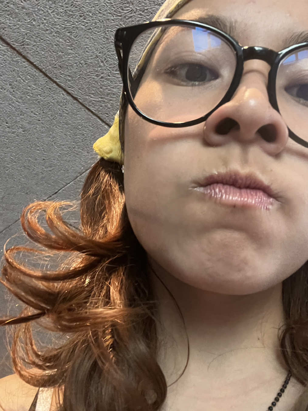 @minionluva27