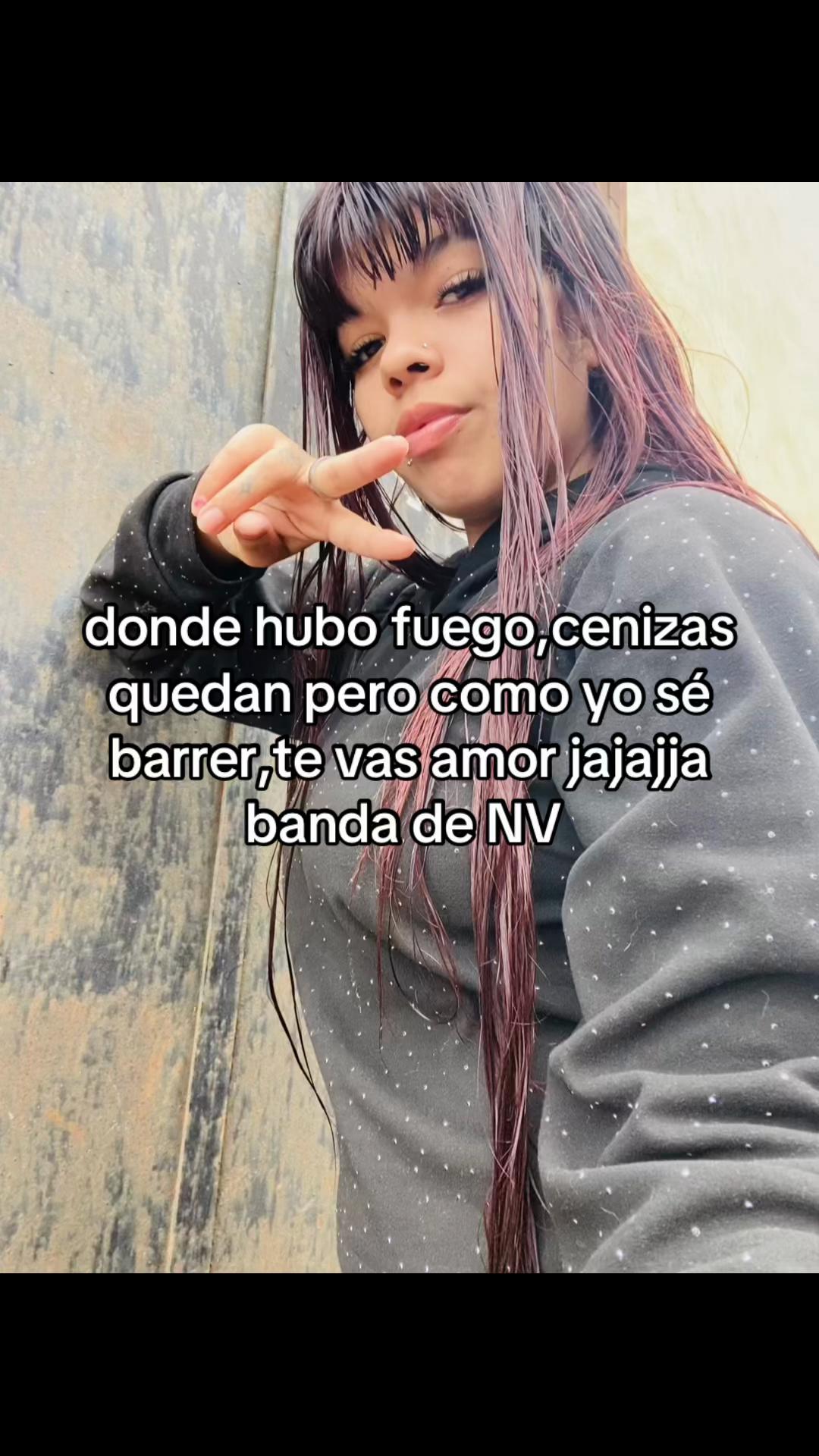 @Zaira Salinas