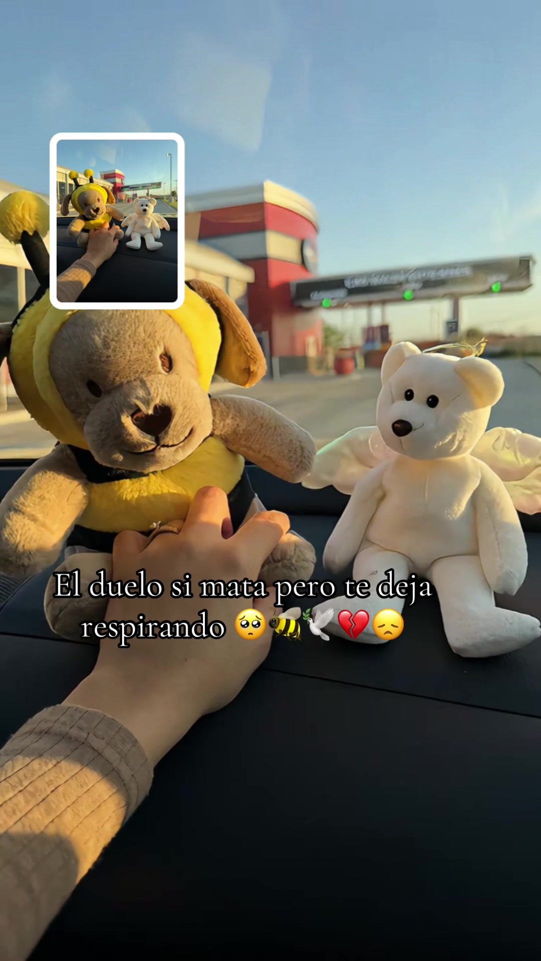 @Sammy Rodriguez