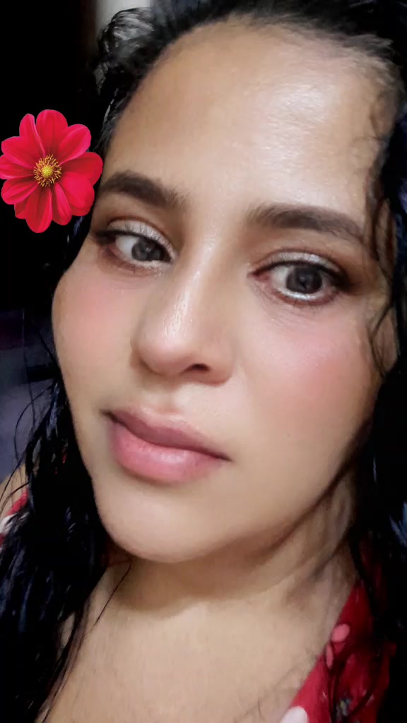 @hildetesilvaolive