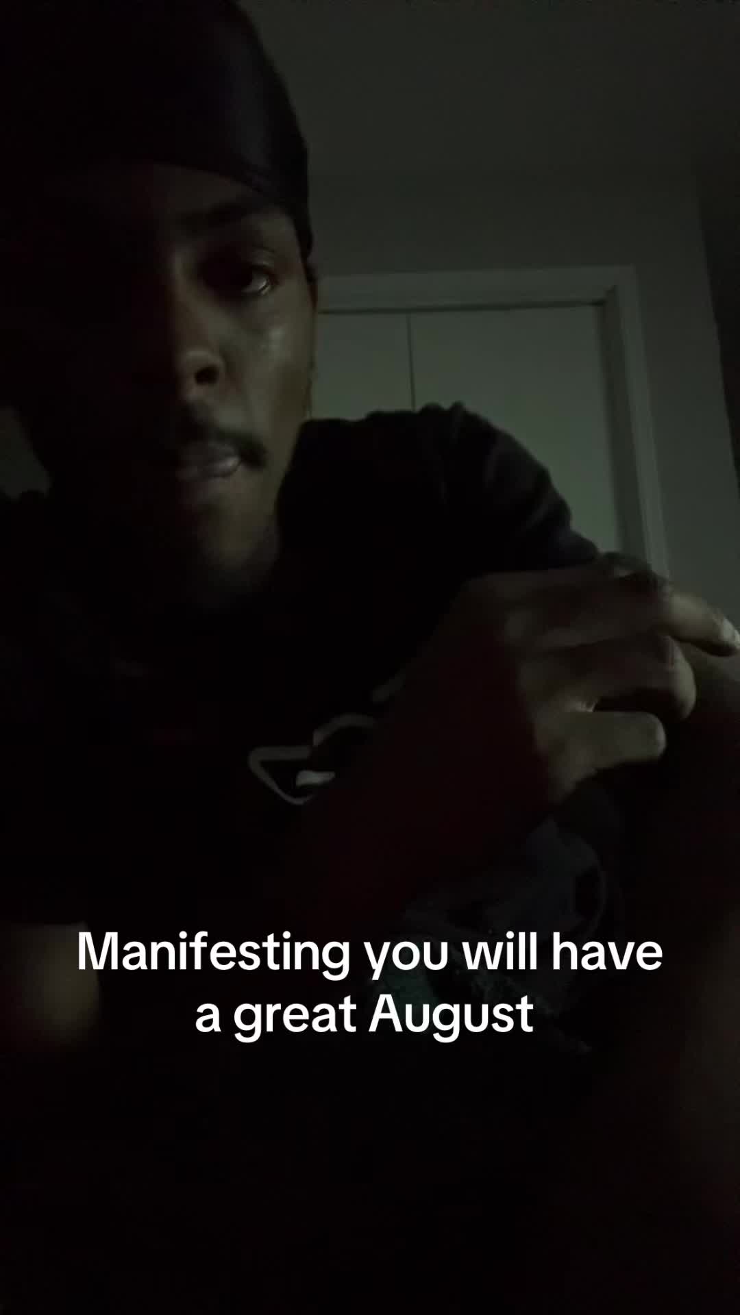 @Yoda