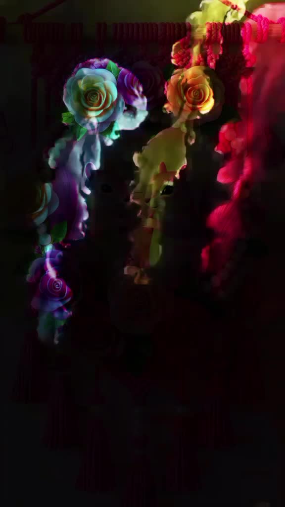 @புவேந்திரன்/கன்னியப்பன்
