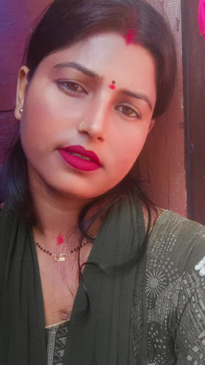 @❤️Kavita💘C❤️K🥀