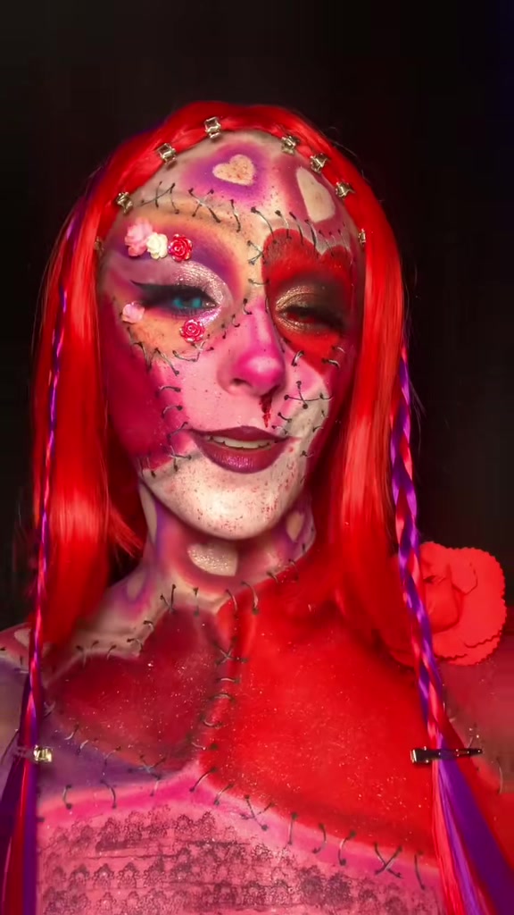 @thegratefulgore