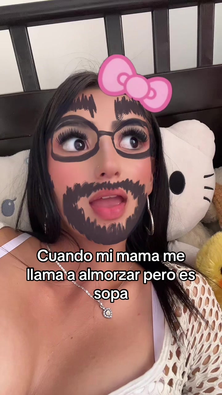 @dayismora