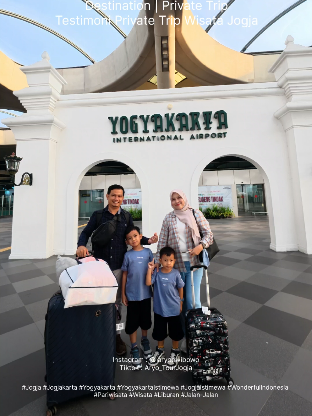 @Aryo_TourJogja