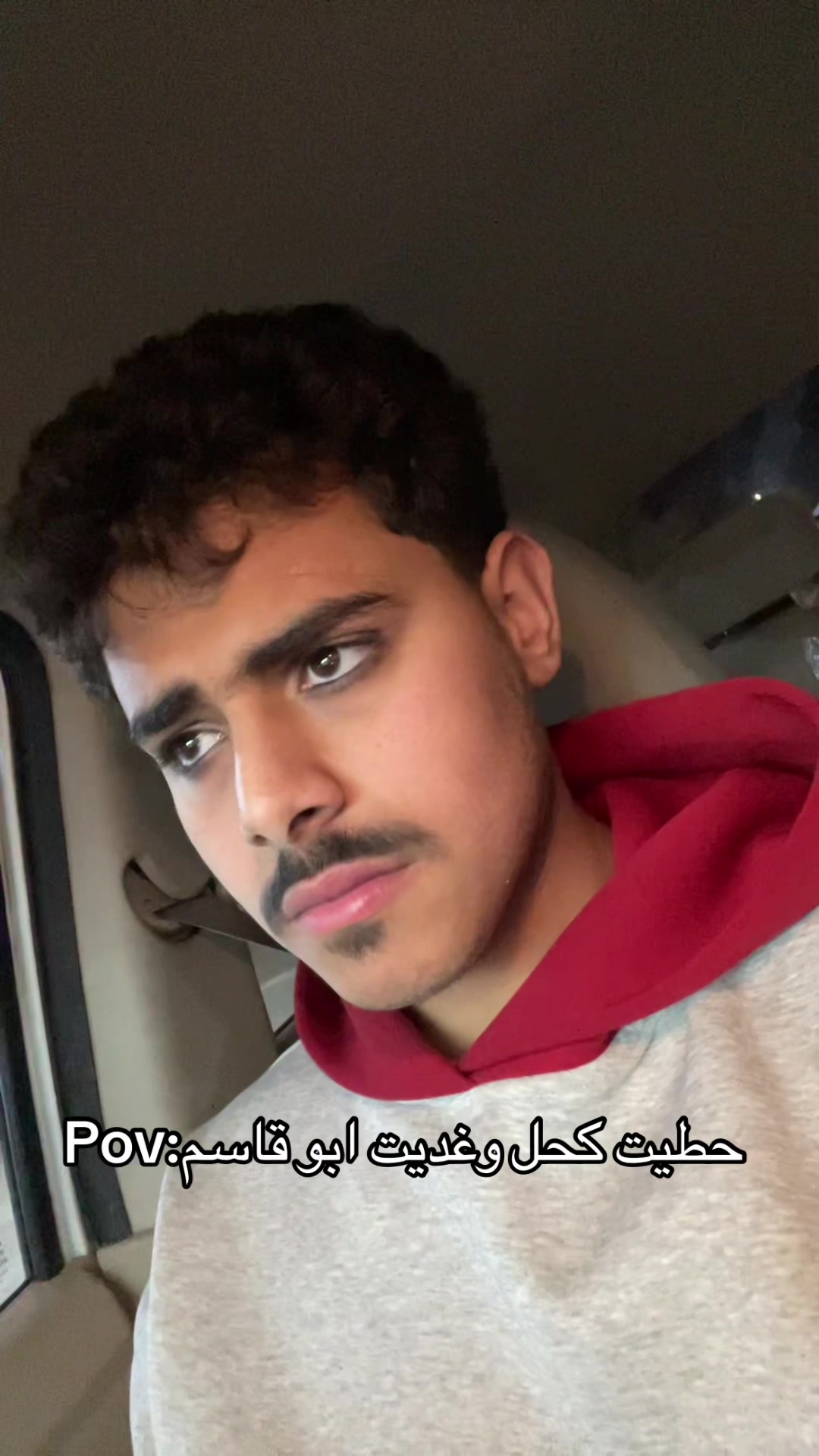 @عبدالرحمن الشهراني|50K⏳