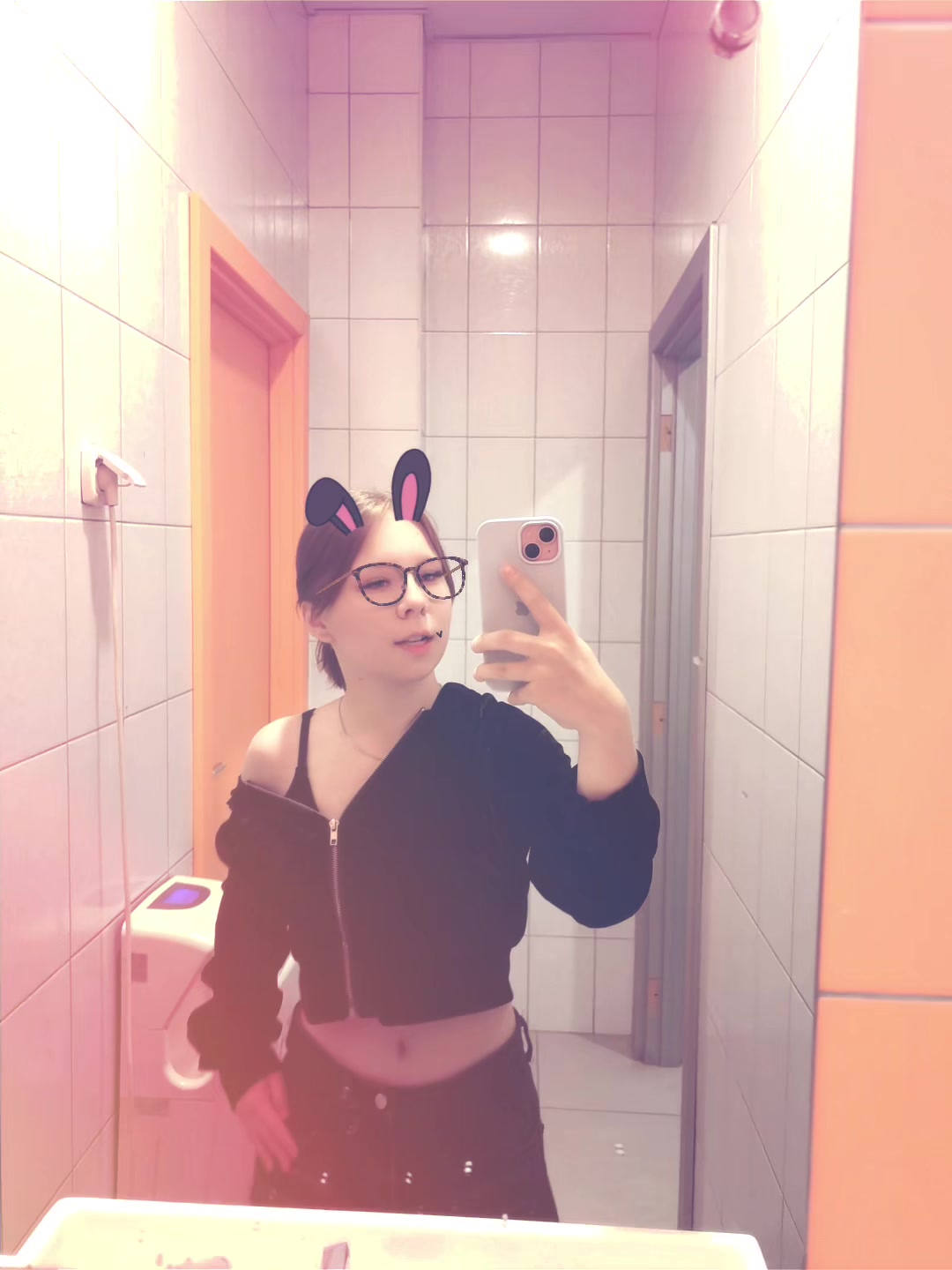@бездарь
