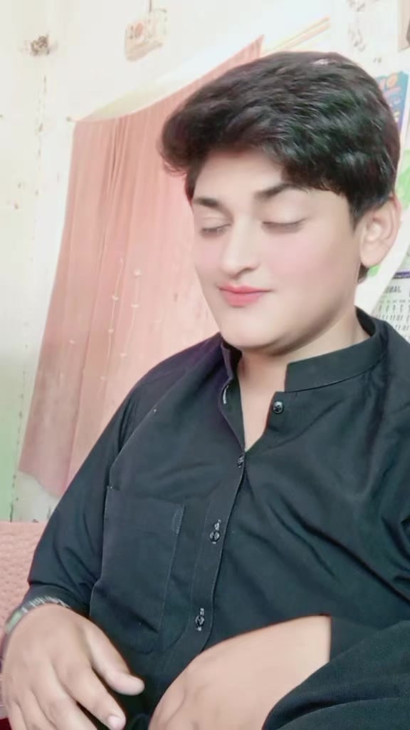@Atif ❤