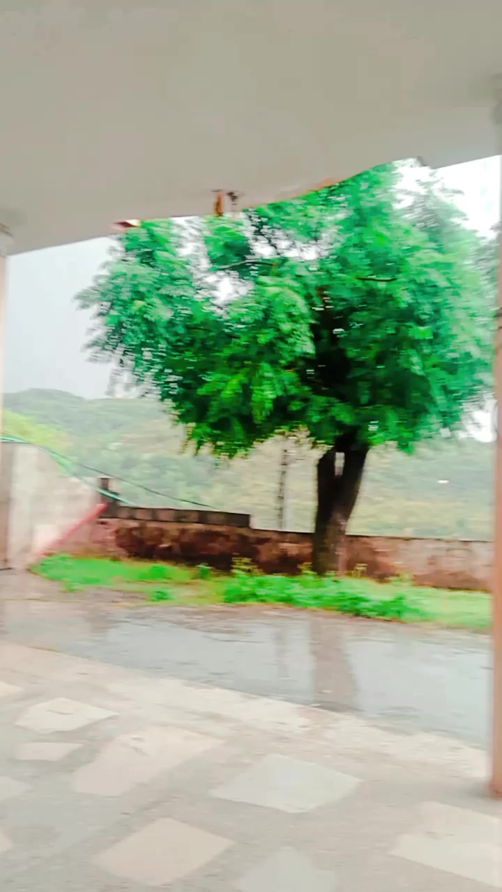 @Ali Akbar
