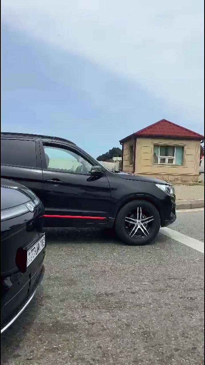@Dəniz🇦🇿