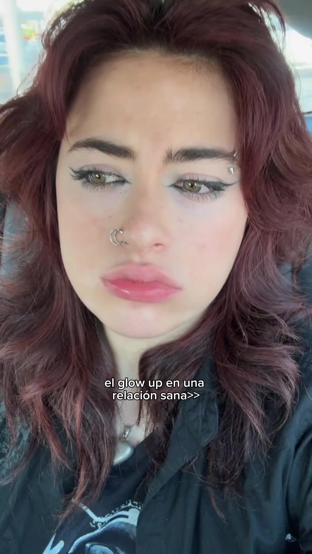 @mari