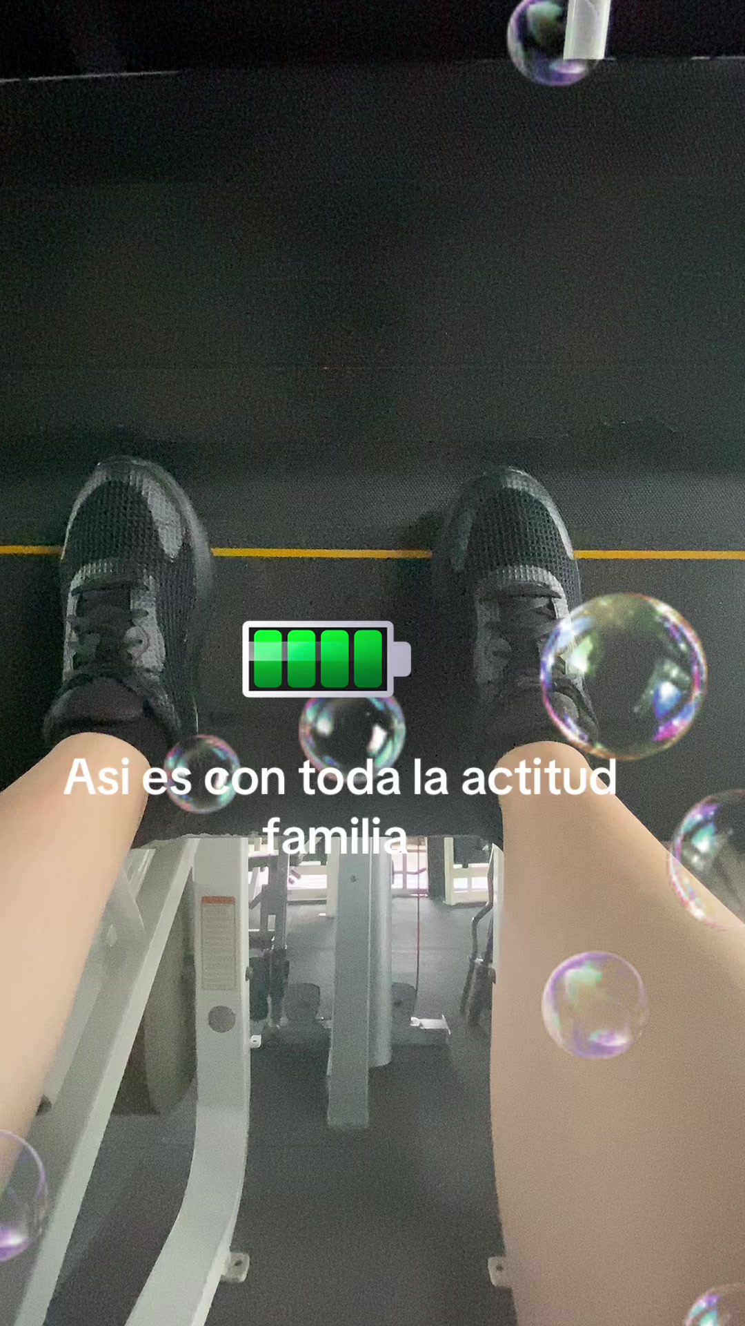 @SOY RUTH ❤️🫣♎️💋🇲🇽