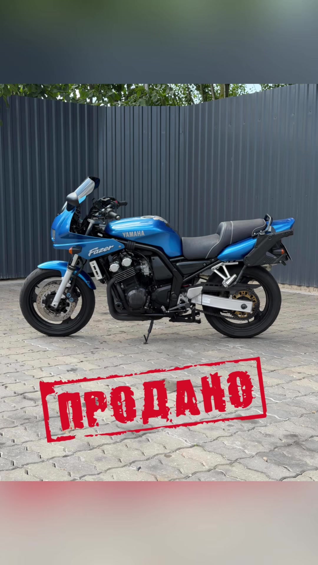 @avtomir_gomel