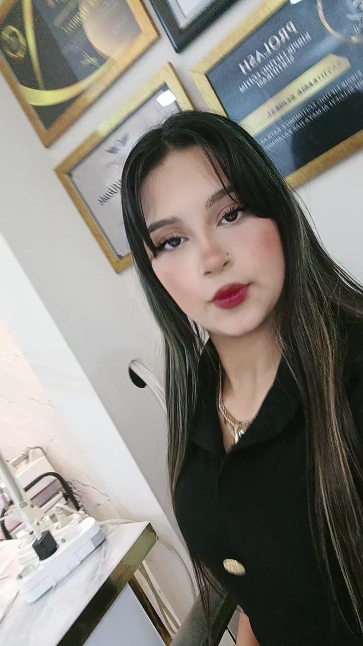 @𝐎𝐲𝐤𝐮ރ