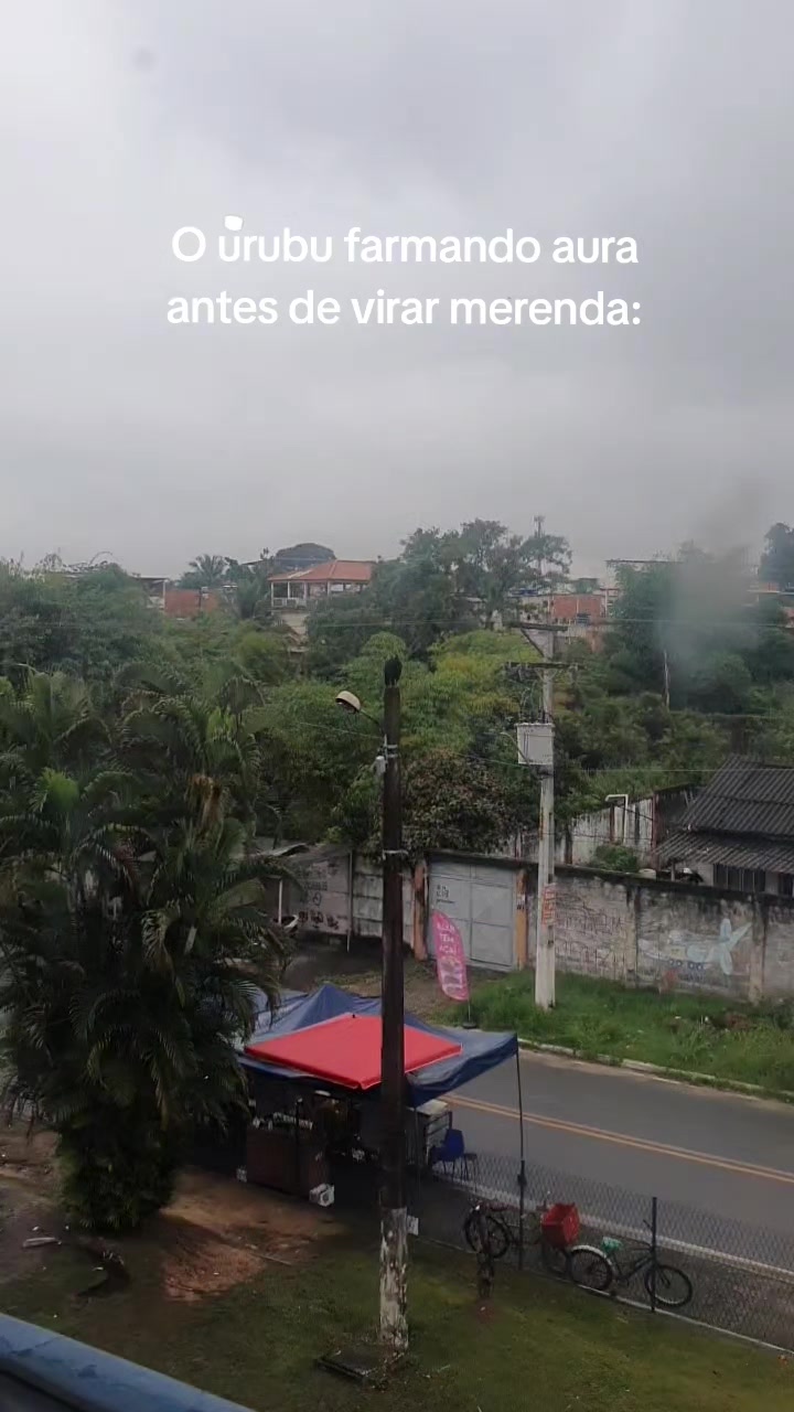 @???