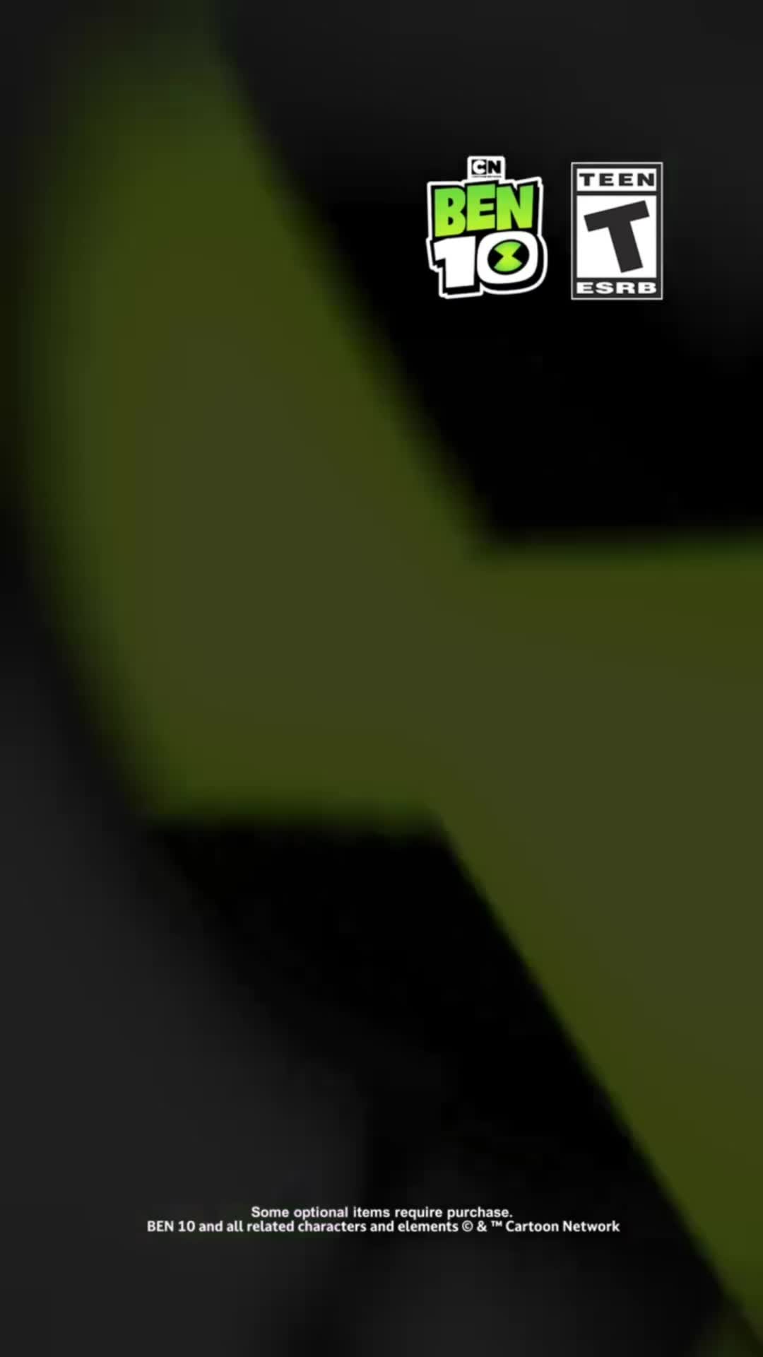 @Wizyfn30hz