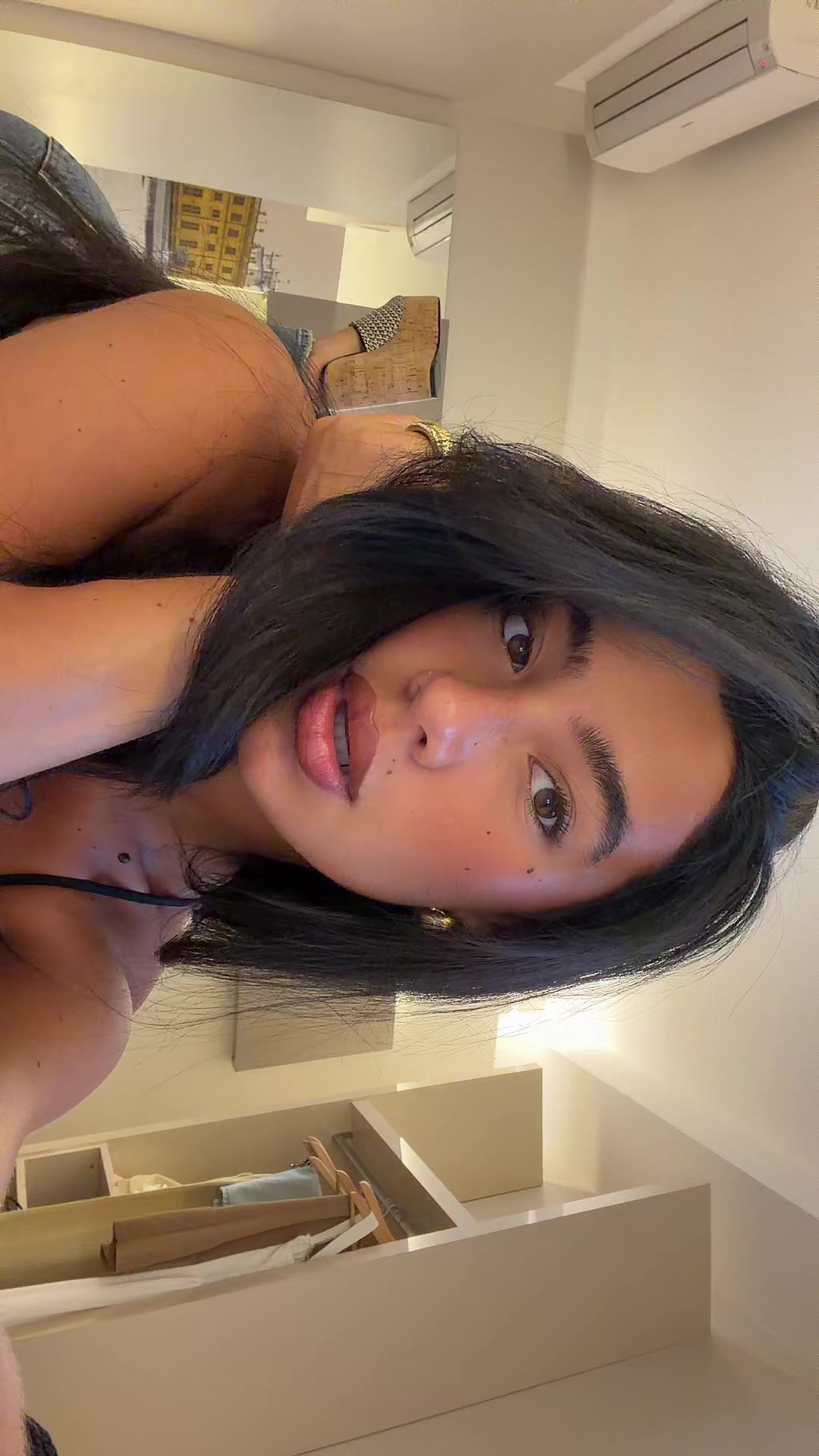 @Sara๐ง