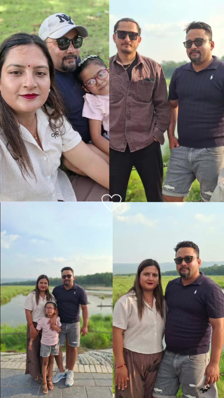 @🇳🇵ShilpaRamu🇵🇹