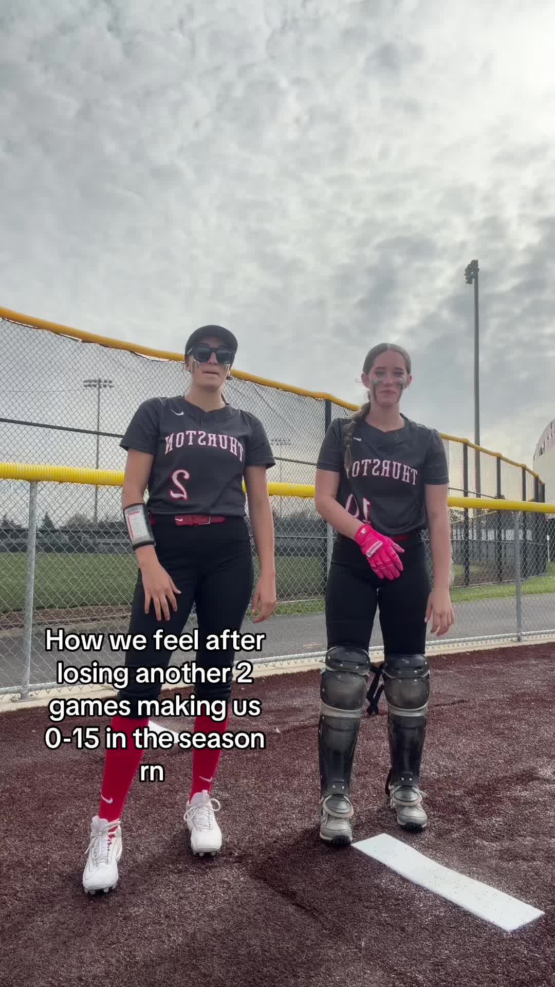 @Malll💕🤪