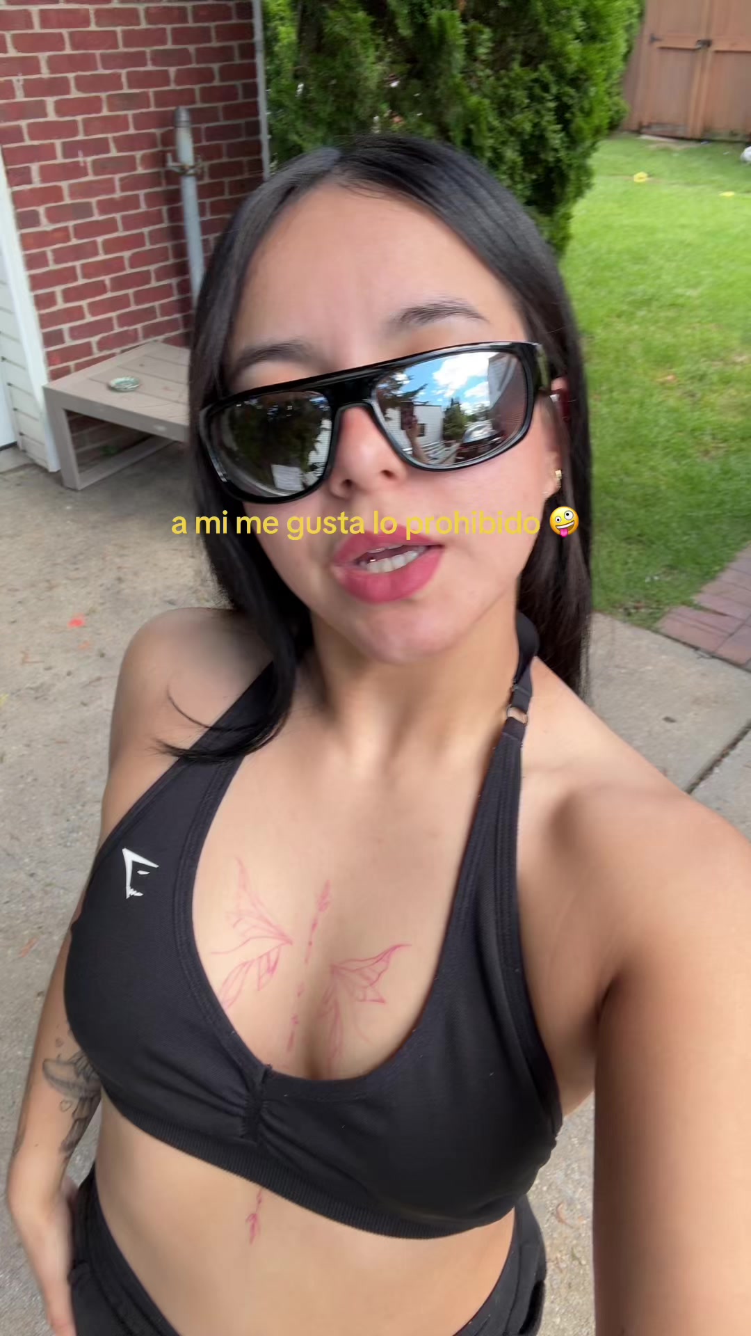 @Daniela Lozada