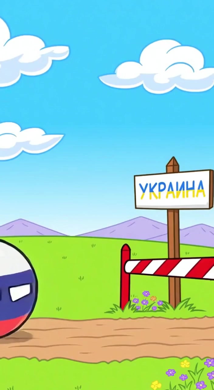 @VitaPlay