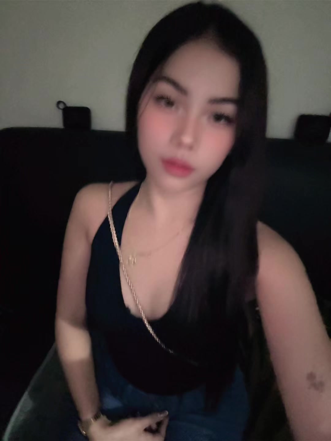 @_between
