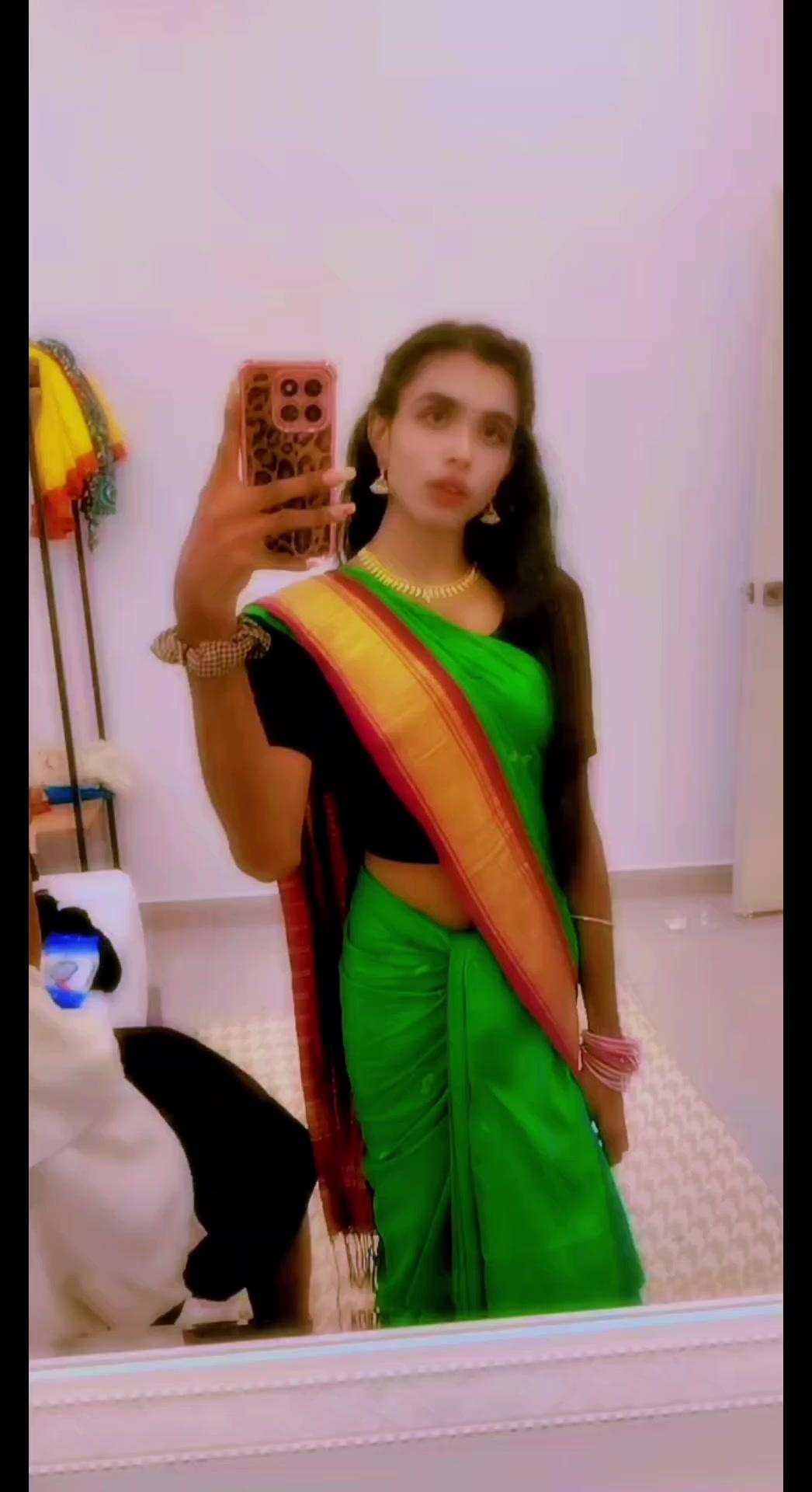 @Pallavi umaiyal🤍