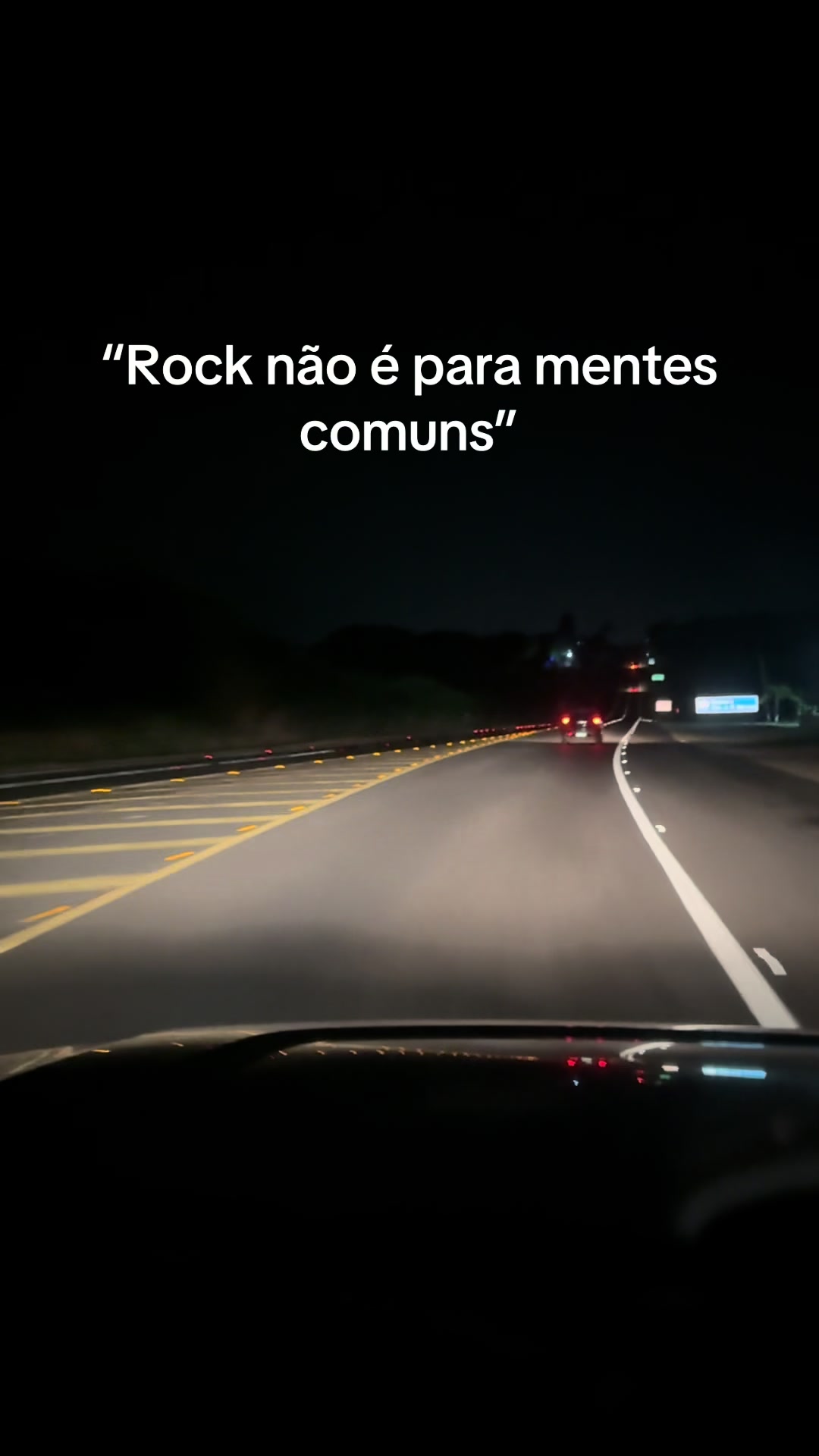 @leandrosilvaoficiaal